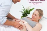 Беременность и ее развитие по неделям и триместрам