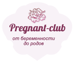 pregnant-club