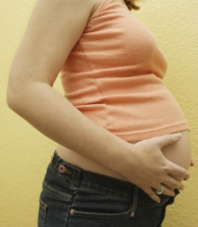 Отслойка плаценты на 7 месяце беременности thumbnail