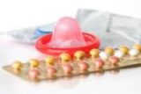 лактинет или презервативы при грудном вскармливании