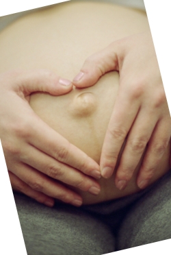 38 неделя беременности часто каменеет живот и тянет поясницу thumbnail